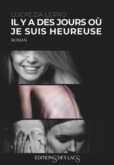 Giornata nazionale del disturbo alimentare, alle radici dell’anoressia