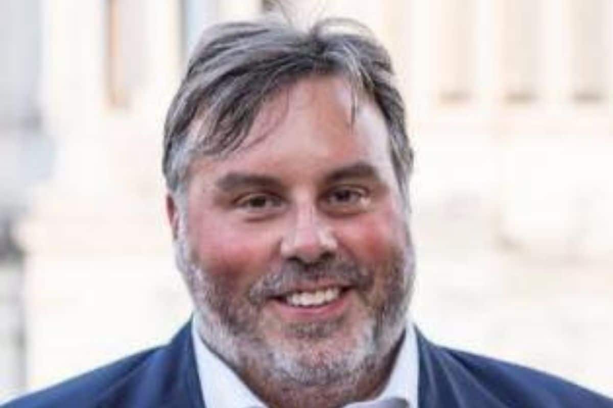 “Gualtieri non si chiuda in Campidoglio”, Italia Viva sul sindaco di Roma “Gualtieri non si chiuda in Campidoglio”, Italia Viva sul sindaco di Roma