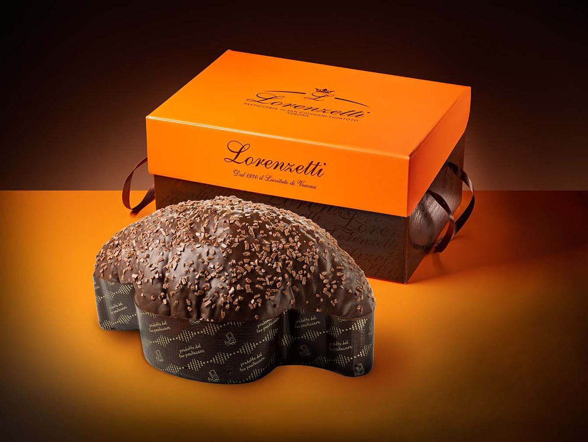 Pasqua 2022, arriva la colomba al recioto. E non solo…