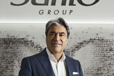 Safilo torna in utile nel 2021 per 27,4 milioni. I conti