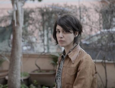 Libri/ Veronica Raimo: “La vita… così ambigua e frustrante”