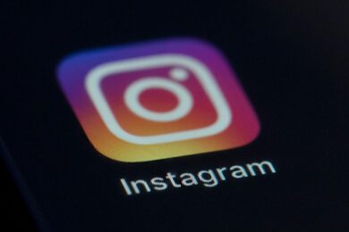 Russia, Rossgram online il 28 marzo: Putin lancia l’Instagram sovietico