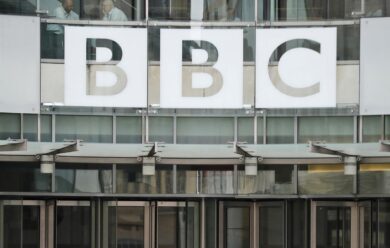 Russia, censurato il sito web della Bbc. Putin: “Questo è solo l’inizio”