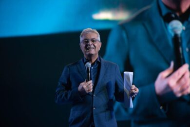 Ucraina, Sileoni (Fabi): “Rinnovare subito gli aiuti sui prestiti bancari”