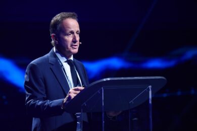 Diasorin, Luminex spinge i conti 2021: l’utile netto balza a 310,7 milioni