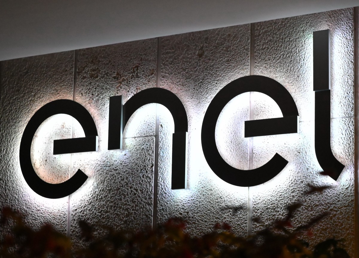 Enel, al via la raccolta fondi dei dipendenti per l’Ucraina Enel, al via la raccolta fondi dei dipendenti per l’Ucraina