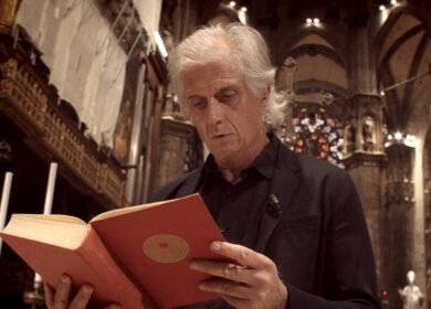 Dantedì, il 25 marzo un evento speciale a Milano