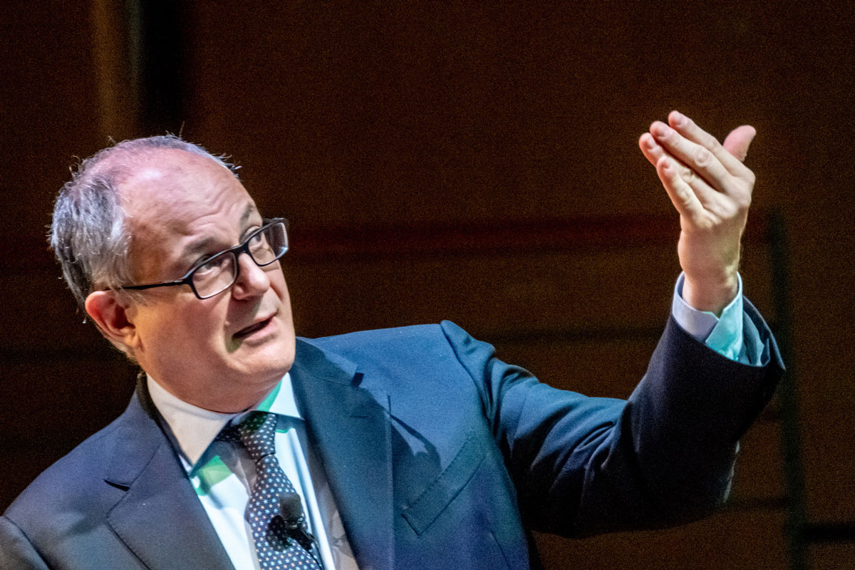 Pnrr: operazione trasparenza dei Radicali sulle spese della giunta Gualtieri Pnrr: operazione trasparenza dei Radicali sulle spese della giunta Gualtieri