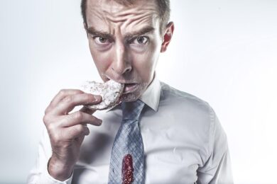 Come non avere fame: 10 consigli per gestirla in modo efficace