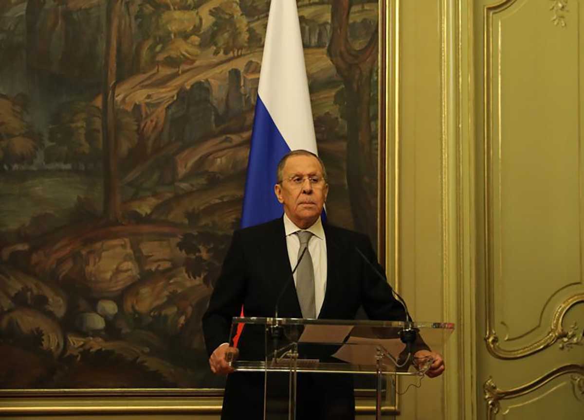 Guerra Russia Ucraina, bozza trattato pace. Mariupol: sindaco liberato Guerra Russia Ucraina, bozza trattato pace. Mariupol: sindaco liberato