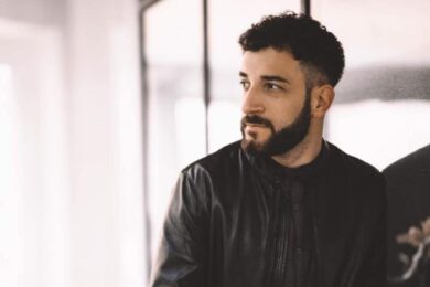 Caro benzina, la soluzione social di Leonardo Bocci virale fra i tassisti