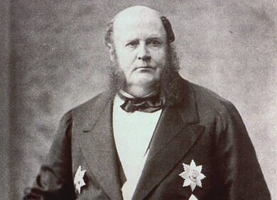 Guerra Russia Ucraina: i rubli, il default e l’insegnamento di Rothschild
