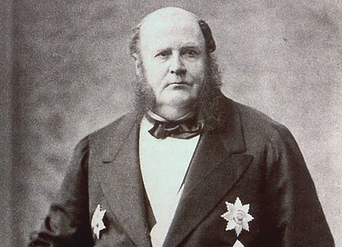 Guerra Russia Ucraina: i rubli, il default e l’insegnamento di Rothschild Guerra Russia Ucraina: i rubli, il default e l’insegnamento di Rothschild