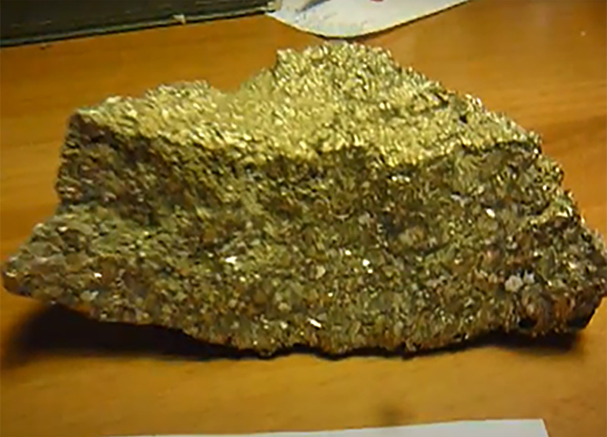 Nickel, la guerra (e non solo) gonfiano il prezzo del metallo tuttofare Nickel, la guerra (e non solo) gonfiano il prezzo del metallo tuttofare