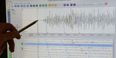 Terremoto a Napoli, forte scossa avvertita nei Campi Flegrei