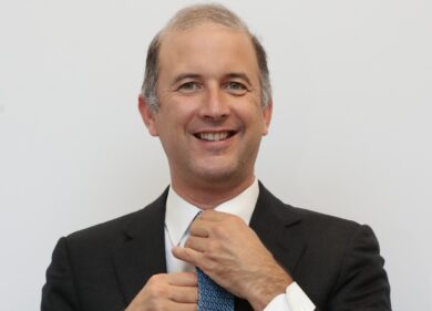 Snam, approvato bilancio 2021: ricavi totali a € 3.297 milioni (+19%)