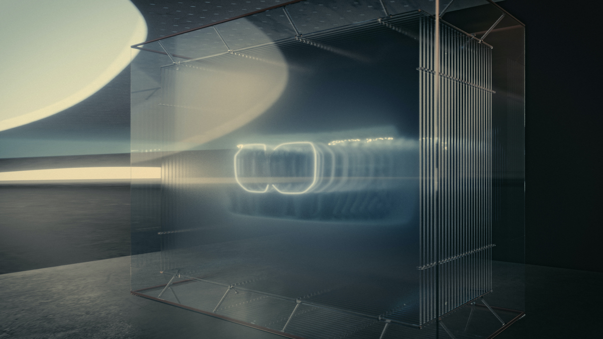 BMW pronta ad anticipare la transizione con ‘Neue Klasse’ BMW pronta ad anticipare la transizione con ‘Neue Klasse’