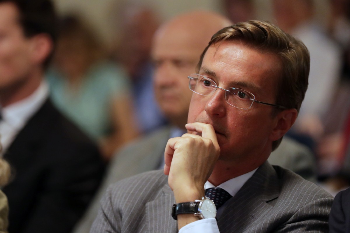 Equita, ’21 miglior anno da quotazione: utile a 21,5mln, dividendo a 0,35 euro Equita, ’21 miglior anno da quotazione: utile a 21,5mln, dividendo a 0,35 euro