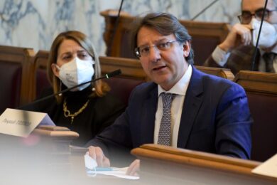 Pensioni e Naspi ai condannati: ora possono chiedere gli arretrati d’indennità