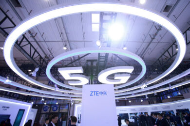 Ucraina, il Governo rafforza il golden power. Faro su 5G nel decreto ad hoc