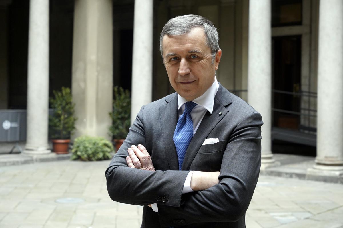 Cosmetica Italia con Cosmoprof ed Esxence, insieme per la Milano Beauty Week Cosmetica Italia con Cosmoprof ed Esxence, insieme per la Milano Beauty Week