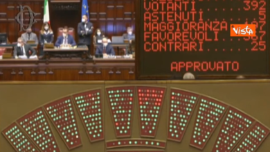 Non sapremo mai quali armi andranno all’Ucraina – Il tg VERO GIORNALE