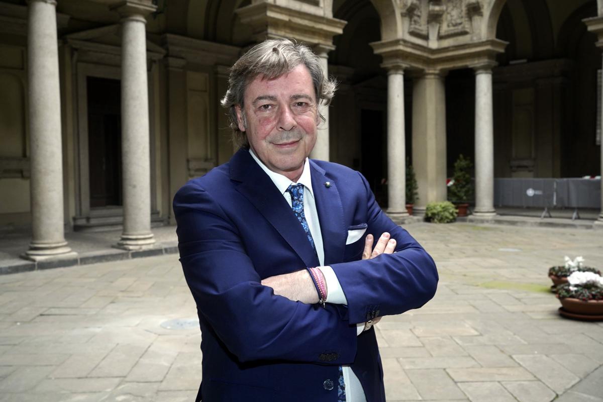 Cosmetica Italia con Cosmoprof ed Esxence, insieme per la Milano Beauty Week Cosmetica Italia con Cosmoprof ed Esxence, insieme per la Milano Beauty Week