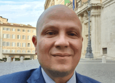 Forze Armate, FdI: “Bene le spese per la Difesa al 2% del Pil”