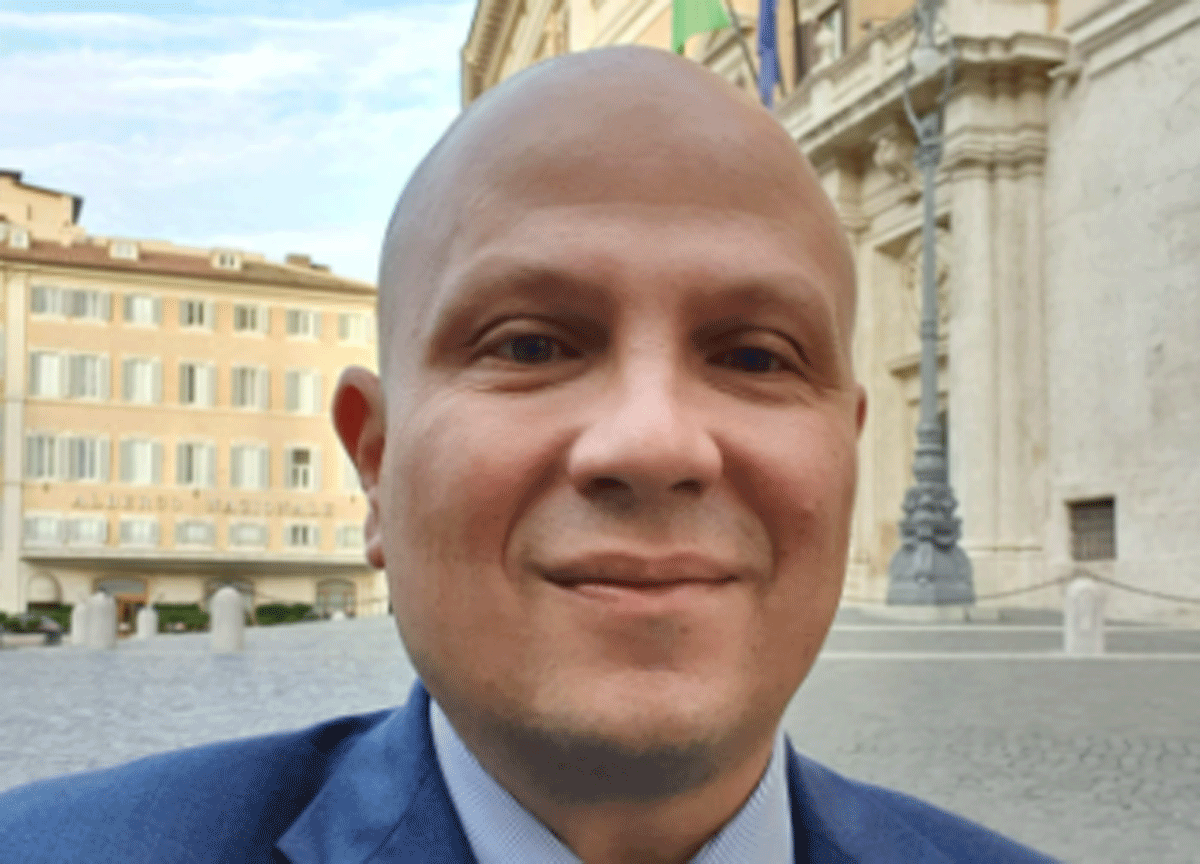 Forze Armate, FdI: “Bene le spese per la Difesa al 2% del Pil” Forze Armate, FdI: “Bene le spese per la Difesa al 2% del Pil”