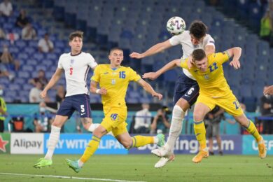Mondiali Qatar 2022: la Russia resta fuori, Ucraina ammessa senza playoff