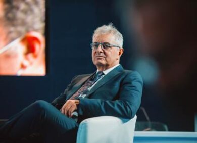 Banche, Sileoni (Fabi): “Istituti preparati ad affrontare la cyberguerra”