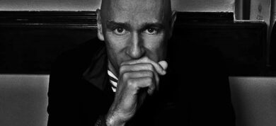 Guerra Russia-Ucraina, Andrea Romoli è il nuovo inviato del Tg2