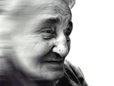 Alzheimer e demenza, attenzione a questo segnale che precede la malattia