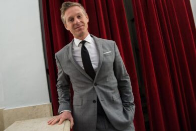 Alessandro Orsini debutta su Il Fatto Quotidiano: la scelta di Marco Travaglio