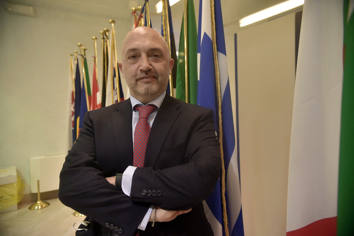 “Sviluppo e Sostenibilità nel PNRR”: Istituzioni e imprese a confronto a Roma