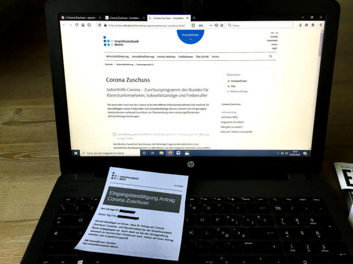 Galleria foto 'Banche, Sileoni (Fabi): “Istituti preparati ad affrontare la cyberguerra”' - foto 1