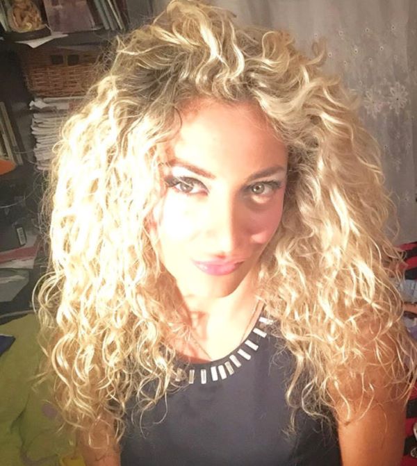 Berlusconi, al finto matrimonio mancheranno due dei figli: tensioni familiari