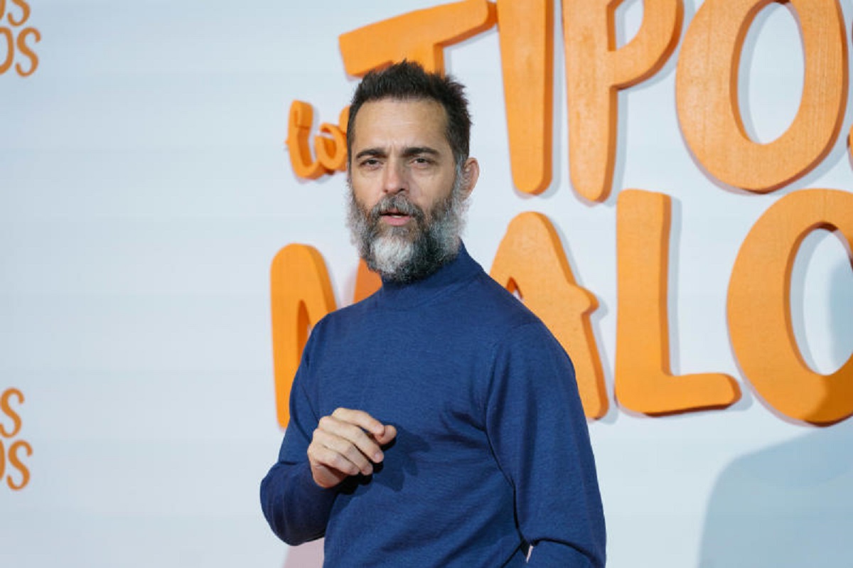 La Casa di Carta, si lavora allo spin off su uno dei personaggi più amati