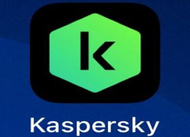 Kaspersky, come disinstallare l’antivirus russo dal pc in modo sicuro