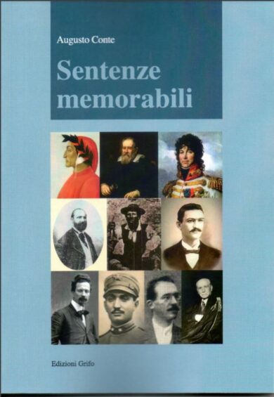 “Sentenze Memorabili”, su Affari il libro sui processi italiani più celebri