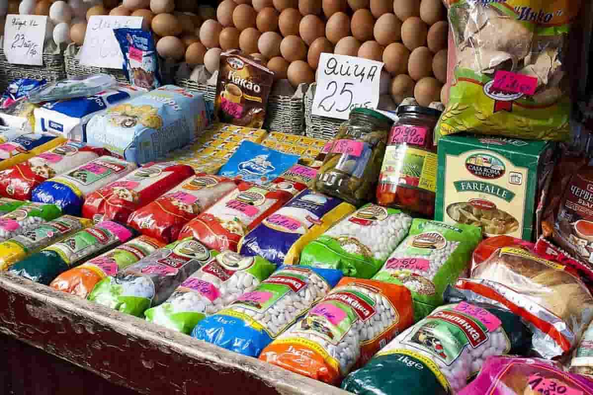 Il Comune di Roma dichiara guerra ai minimarket. La proposta sulla chiusura