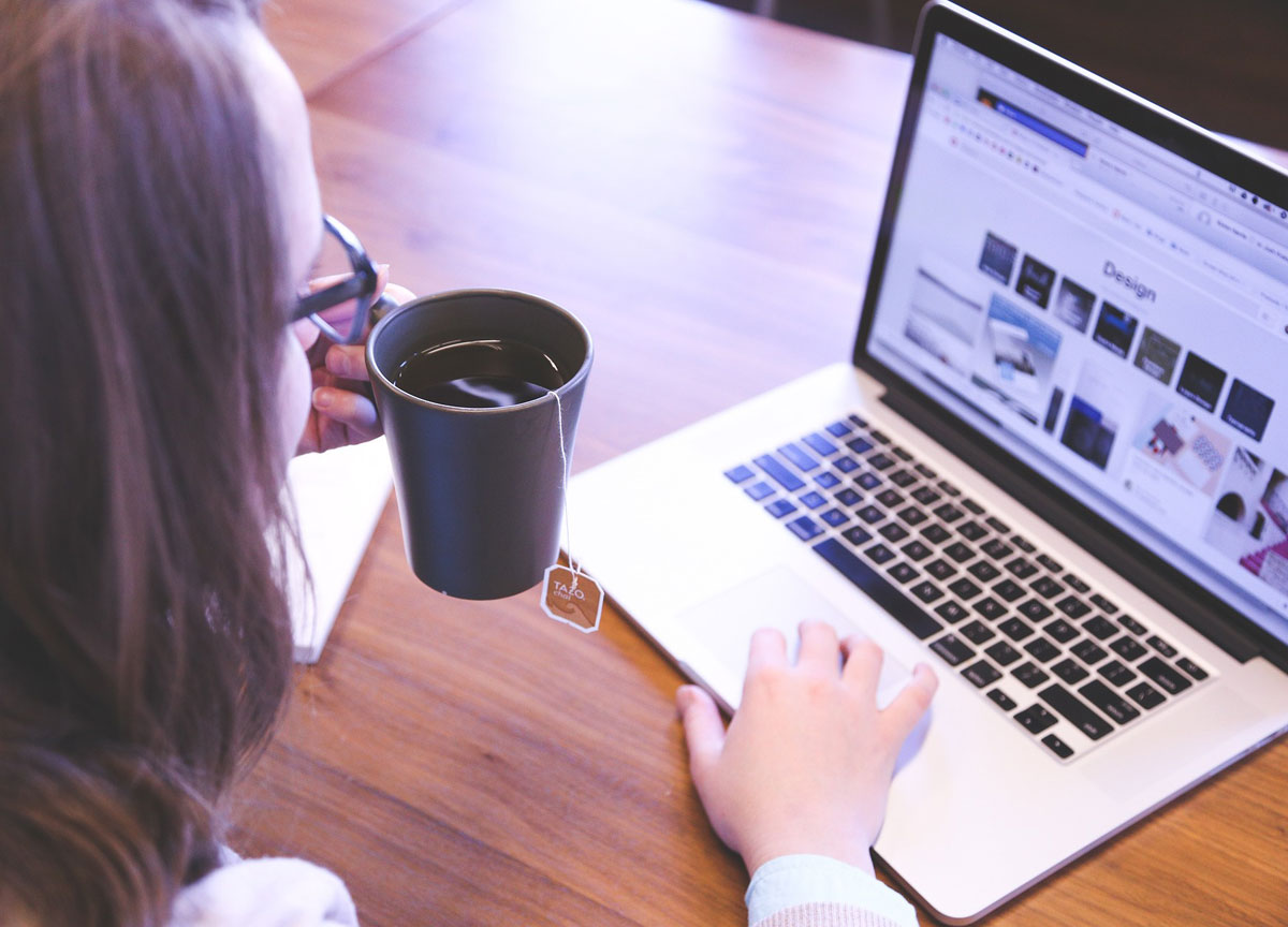 Audience online, a gennaio boom di visite ai siti web di informazione Audience online, a gennaio boom di visite ai siti web di informazione