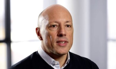 Amplifon, report di sostenibilità: innovazione e rispetto delle persone