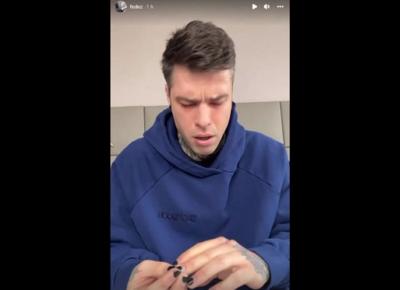 fedez 5 fedez 5