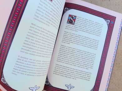 Sante ragazze, 12 (auto)ritratti pop di donne grandiose oltre la religione