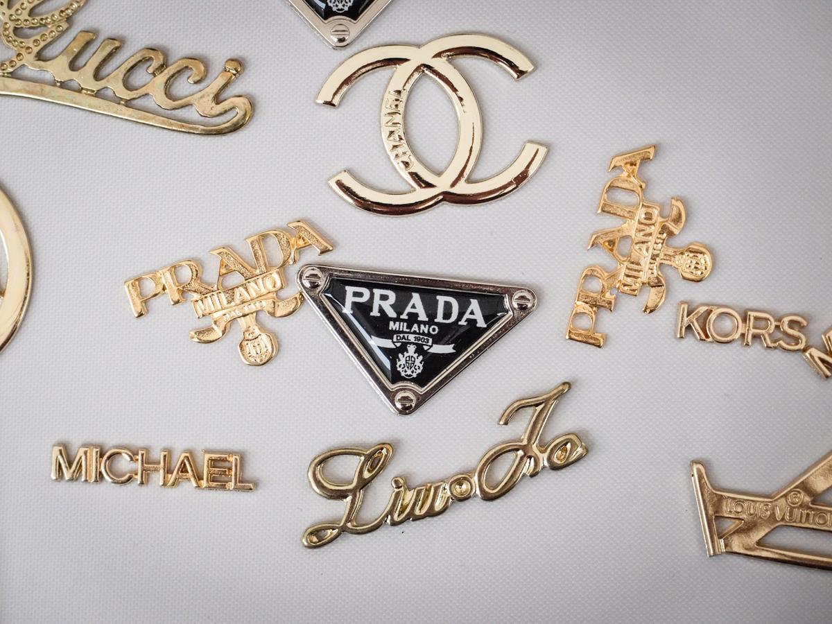 La moda cerca fashion lawyer, gli avvocati che vanno a caccia di falsi La moda cerca fashion lawyer, gli avvocati che vanno a caccia di falsi