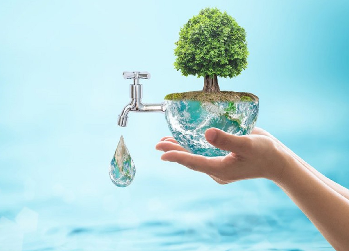 Giornata mondiale dell’acqua: le iniziative di MM spa Giornata mondiale dell’acqua: le iniziative di MM spa