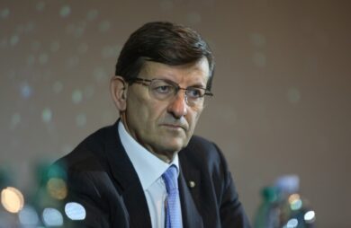 Cloud, Tim-Leonardo-Cdp-Sogei: offerta finale per la creazione del polo