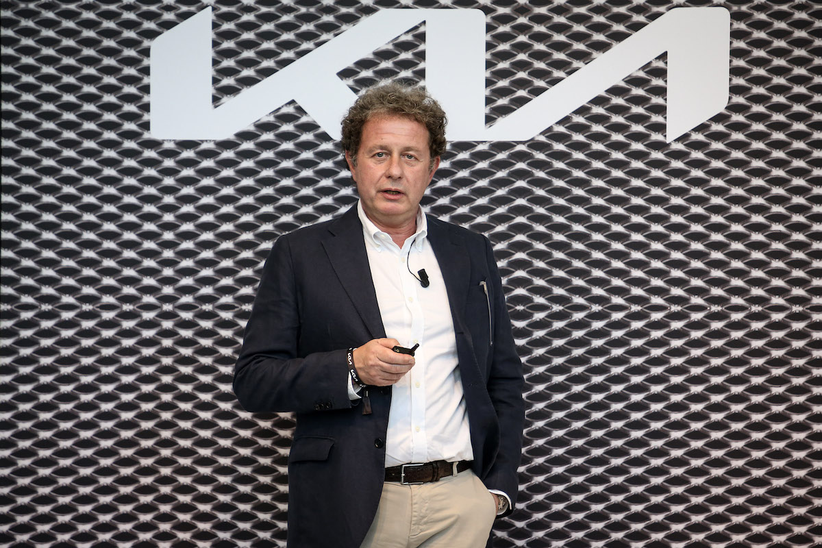 Al via #FORUMAutoMotive Al via #FORUMAutoMotive