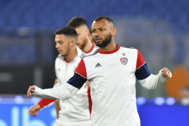 Qatar 2022: Mancini punta su Joao Pedro per evitare il disastro azzurro